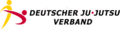 Vorschaubild der Version vom 28. Oktober 2015, 20:37 Uhr