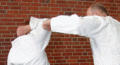 PassivblockAmKopf02.gif