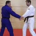 AchselhoehlendruckMitDemStock01.gif