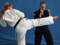 Doppelblock01.gif