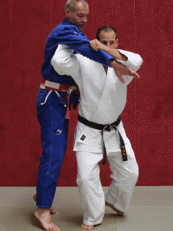 Kragenschulterwurf03.gif