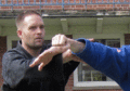 Handballenstoss03.gif