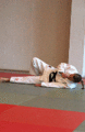 Vorschaubild der Version vom 23. April 2015, 20:36 Uhr