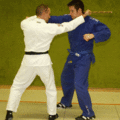 KnoechelwuergeMitDemStock03.gif