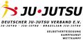 Vorschaubild der Version vom 3. September 2015, 18:29 Uhr