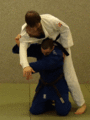 AeussererDropdown-Schulterzug05.gif