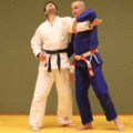 Ohrfeige-AuesseresHueftrad03.gif