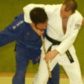 KnoechelwuergeMitDemStock06.gif