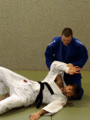 AeussererDropdown-Schulterzug07.gif