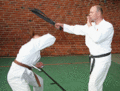 PassivblockAmKopfUFAbtauchenGuertel01.gif