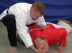 Kreuzfesselgriff07.gif