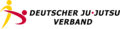 Vorschaubild der Version vom 28. Oktober 2015, 20:34 Uhr
