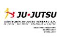 Vorschaubild der Version vom 3. September 2015, 18:19 Uhr