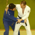 KnoechelwuergeMitDemStock04.gif