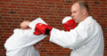 PassivblockAmKopfUFHandschuhe01.gif