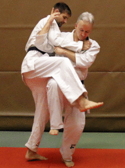 Beinliftschulterwurf03.gif