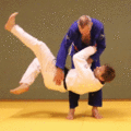 Ohrfeige-AuesseresHueftrad05.gif