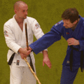 DrehstreckhebelMitDemStock05.gif