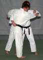 Hueftwurf03.gif