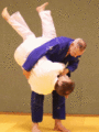 AeussererHueftwurf04a.gif