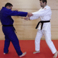 AchselhoehlendruckMitDemStock02.gif