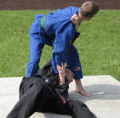 GrosseAussensichelGTHueftfegen05.gif