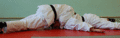 Vorschaubild der Version vom 26. April 2011, 19:29 Uhr