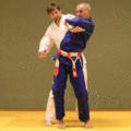 Ohrfeige-AuesseresHueftrad04.gif