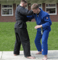 Aussendrehwurf01.gif