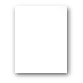 ArmstreckhebelZumBodenGeradlinig.flv